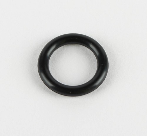 Suzuki genuine ring - o,