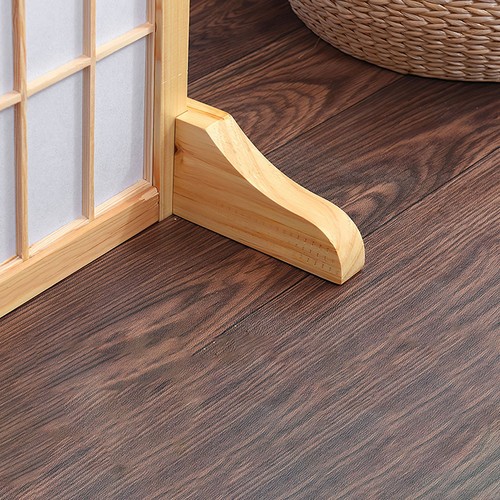 2pcs room divider - room,