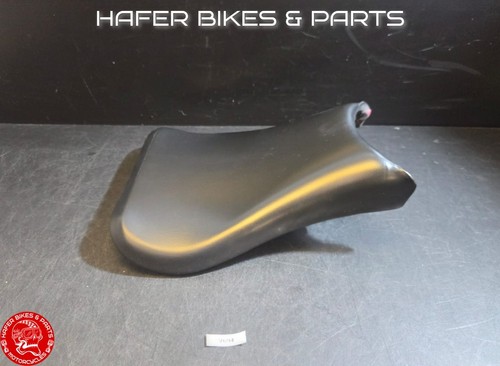 Genuine ducati 916 996 998 - ducati, 748