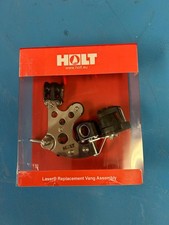 Laser Replacement Vang