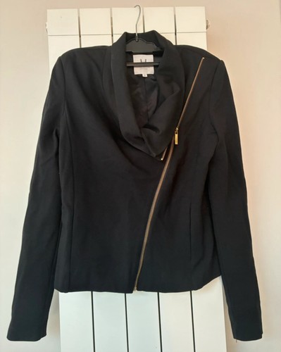Halston heritage black - halston,