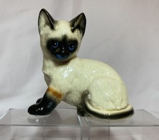 Vintage Leonardo Collection