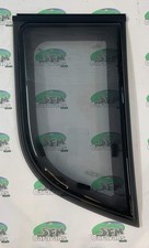 2011 Swift / Sterling / Bessacarr Front Off Side Caravan  window; 415x760mm