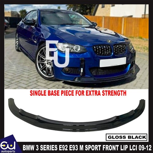 For bmw series - e92, m