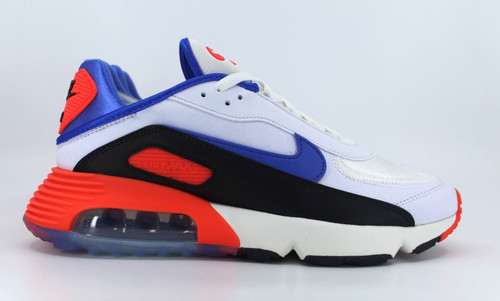 Nike air max - nike,