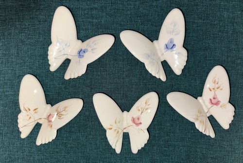 Set vintage ceramic - vintage,