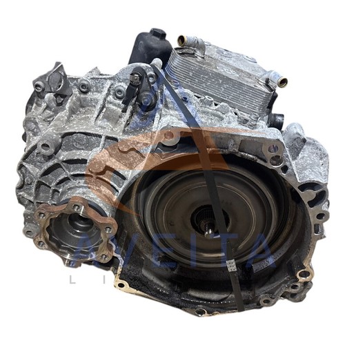 Passat diesel 12 - passat, cc