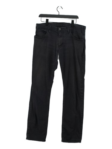 Emporio armani men jeans - men's, w