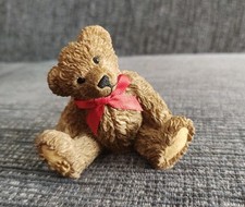 Rare Vintage 1990s  Beau Bears