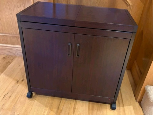 Philips hostess 6232 trolley - 6232/f,