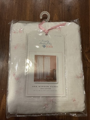 Simply shabby chic - chic, kids