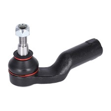 Febi Tie Rod End - 29224