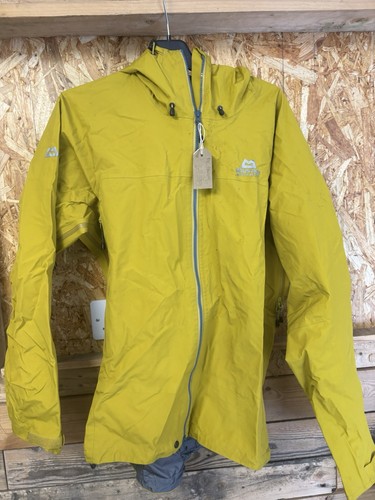 Mountain equipment gore tex - mountain, gore-tex