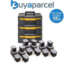 Dewalt dwst1 70705 - dwst1-70705, tstak