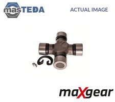 49-2050 PROPSHAFT JOINT REAR MAXGEAR NEW OE REPLACEMENT