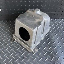 ♻️ APRILIA RS 125 - AIRBOX