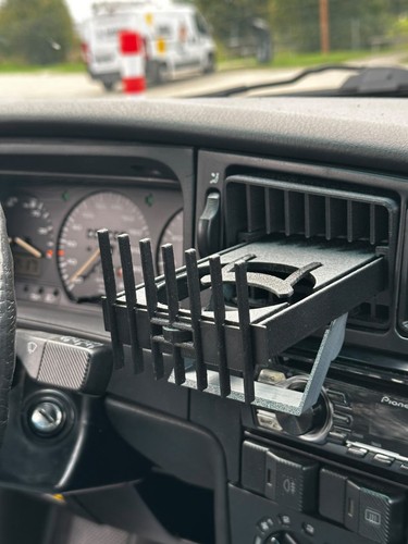 Passat cup holder drink - passat,