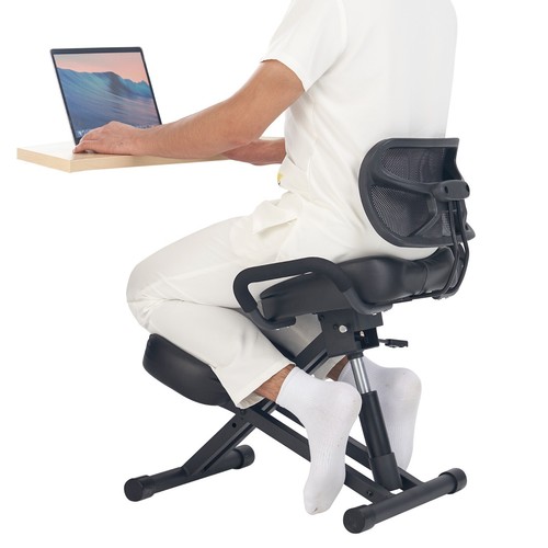 Master massage ergonomic - massage,