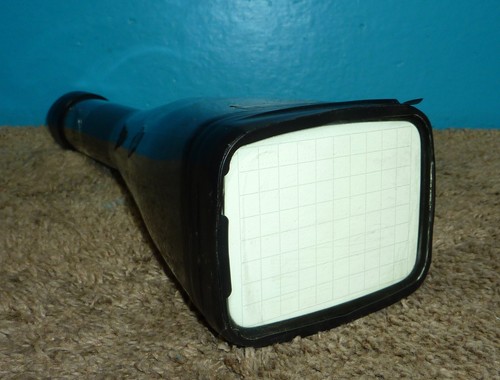 Hewlett packard 5083 - hewlett,