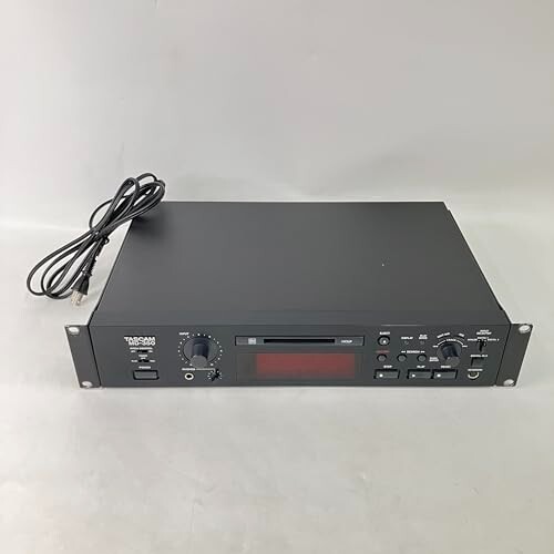 Tascam professional 350 - tascam,