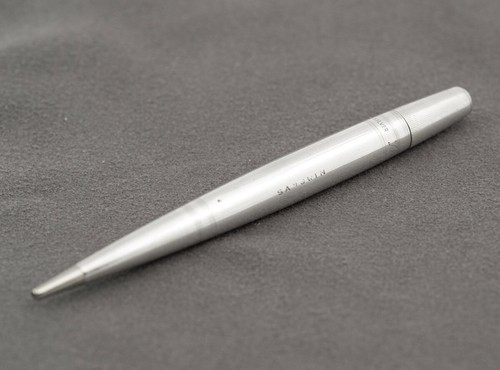 Vintage life long sterling - vintage,