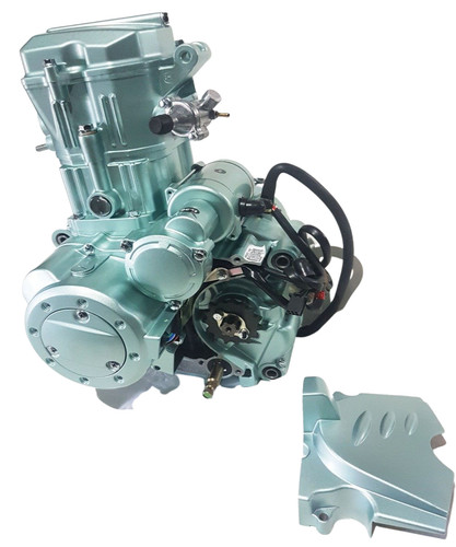 Eng53 complete watercooled - eng53,