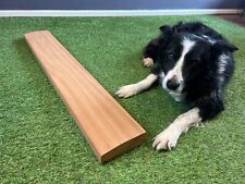 Exterior Door Frame Sill Cill