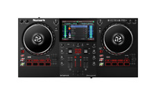 Numark Mixstream Pro + Plus DJ