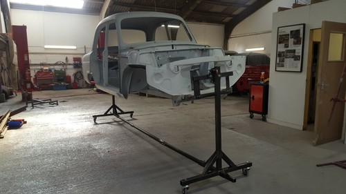 Rollover jig spit - rollover, jig,spit,rotisserie