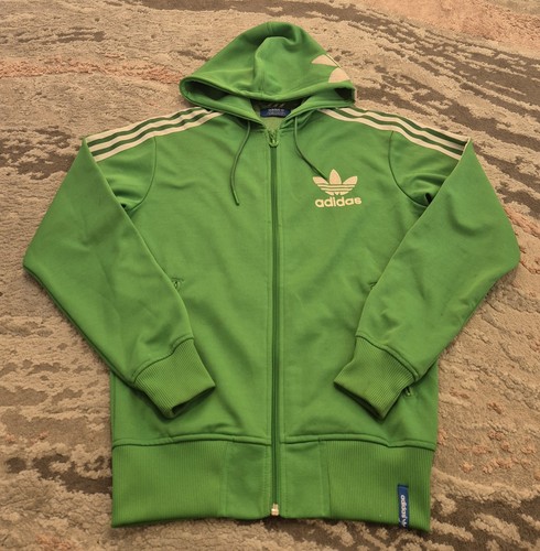 Adidas originals track jacket - track,