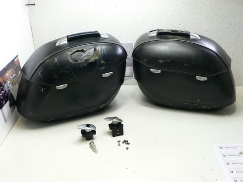 Bmw r1200c 1200 - r1200c, c