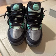 Reebok x Bodega Escape Pack