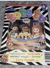 tots tv Play and Learn