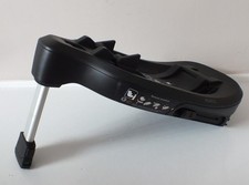 Venicci Engo Isofix base -