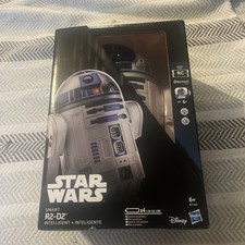 Hasbro Star Wars Smart