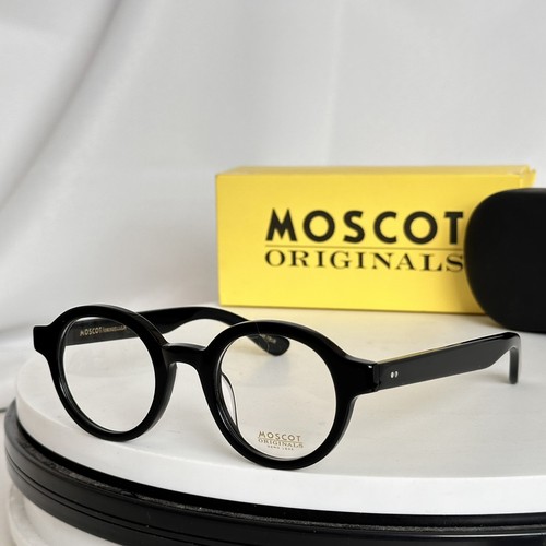 Moscot greps eyeglass frame - moscot,