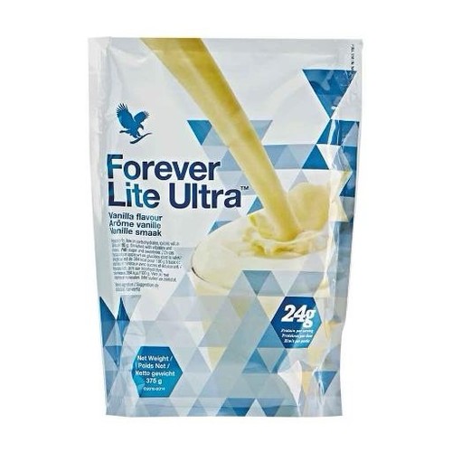 Forever living lite ultra - forever,