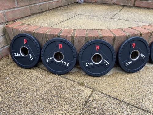 5kg body power - body,