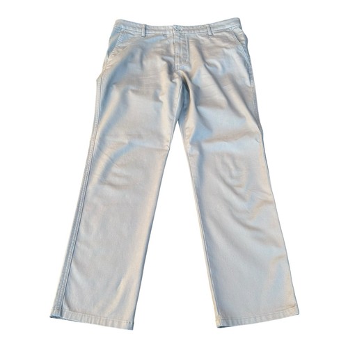 Dockers original chino - dockers,