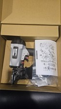 Tacwise Air Nailer Nail Gun FCN50LHH2 BRAND NEW Grey Colour