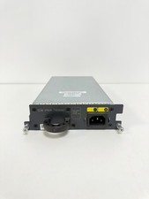 CISCO C3K-PWR-750WAC. 90 DAY