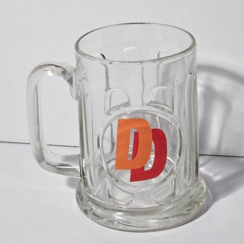 Double diamond pale ale - pale, pint