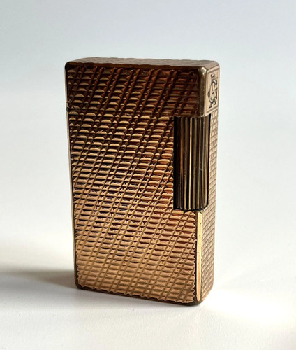 Vintage dupont ligne - s.t.,