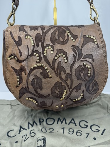 Campomaggi sundance blooming - campomaggi,