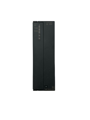 New siemens 6es7 - new,