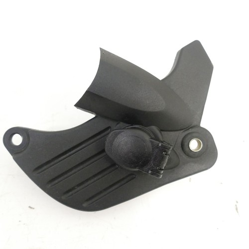 Bmw 1200 08 cover - k, ez:08