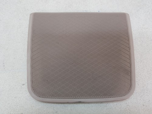 Bmw series e46 - bmw, 98-06