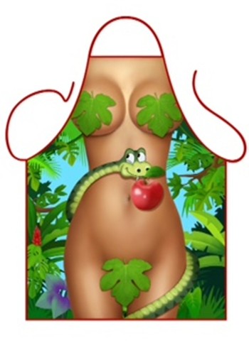 Women fun sexy novelty - fun,