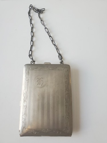Antique vintage deco - antique,