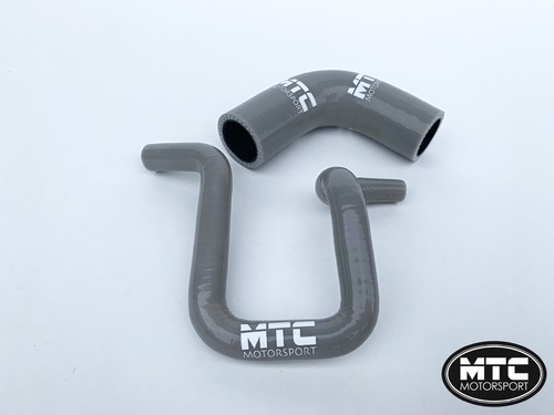 Mtc motorsport z20let z20leh - mtc,